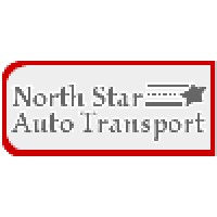 North Star Auto Transport Inc logo, North Star Auto Transport Inc contact details