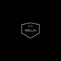 WELLth logo, WELLth contact details