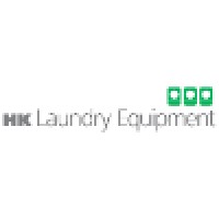 HK Laundry Equipment Inc. logo, HK Laundry Equipment Inc. contact details