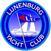 Lunenburg Yacht Club logo, Lunenburg Yacht Club contact details