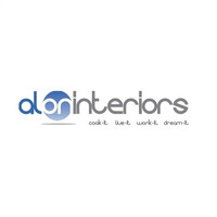 Alon Interiors logo, Alon Interiors contact details