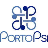 Porto Psi logo, Porto Psi contact details