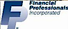 Financial Professionals, Inc. logo, Financial Professionals, Inc. contact details