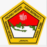 SMA Negeri 1 Plus Matauli Pandan logo, SMA Negeri 1 Plus Matauli Pandan contact details