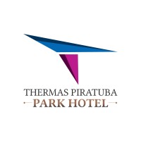 Thermas Piratuba Park Hotel logo, Thermas Piratuba Park Hotel contact details