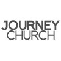 Journey Church, Everett WA logo, Journey Church, Everett WA contact details