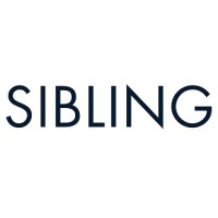 Sibling logo, Sibling contact details