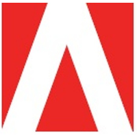 Alliance Data Technology logo, Alliance Data Technology contact details