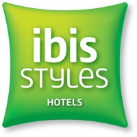 ibis Styles Sarajevo logo, ibis Styles Sarajevo contact details