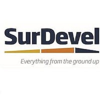 SurDevel Pty Ltd logo, SurDevel Pty Ltd contact details