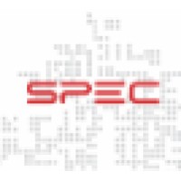 SPEC Invent Electronics Pvt Ltd logo, SPEC Invent Electronics Pvt Ltd contact details