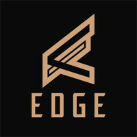 Edge Tactical Eyewear logo, Edge Tactical Eyewear contact details