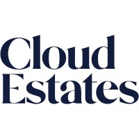 Cloud-Let: Lettings & Managment logo, Cloud-Let: Lettings & Managment contact details