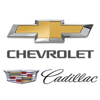 Chevrolet Cadillac of La Quinta logo, Chevrolet Cadillac of La Quinta contact details