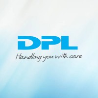 Dipped Products PLC logo, Dipped Products PLC contact details