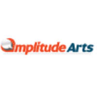 Amplitude Arts Creative logo, Amplitude Arts Creative contact details