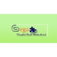 Gega Infotech Pvt. Ltd logo, Gega Infotech Pvt. Ltd contact details