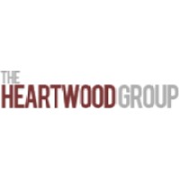 The Heartwood Group LLC logo, The Heartwood Group LLC contact details