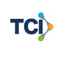 TCI Software logo, TCI Software contact details