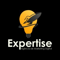 Agência Expertise logo, Agência Expertise contact details