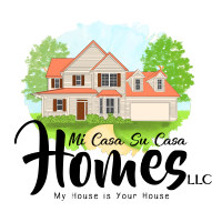 Mi Casa Su Casa Homes, LLC logo, Mi Casa Su Casa Homes, LLC contact details