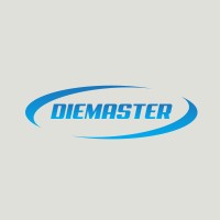 Diemaster - PlasticMoldBuilders.com logo, Diemaster - PlasticMoldBuilders.com contact details