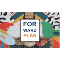 Forward Plan logo, Forward Plan contact details