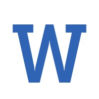 The W Tax Group logo, The W Tax Group contact details