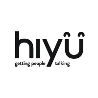 Hiyu Communications Consultancy logo, Hiyu Communications Consultancy contact details