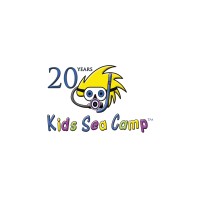 Kids Sea Camp Inc. & Family Dive Adventures logo, Kids Sea Camp Inc. & Family Dive Adventures contact details