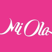 MI OLA logo, MI OLA contact details