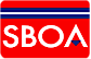 Sboa Merchant Services logo, Sboa Merchant Services contact details