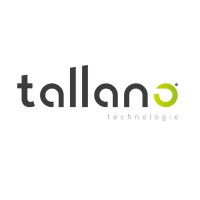 TALLANO TECHNOLOGIE logo, TALLANO TECHNOLOGIE contact details