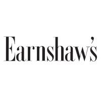 Earnshaw's Magazine logo, Earnshaw's Magazine contact details