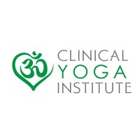 Clinical Yoga Institute logo, Clinical Yoga Institute contact details