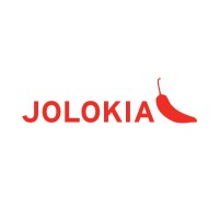 Jolokia logo, Jolokia contact details