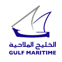 Gulf Maritime Shipbrokers and Consultants Company logo, Gulf Maritime Shipbrokers and Consultants Company contact details