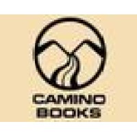 Camino Books Inc logo, Camino Books Inc contact details