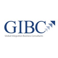 Global Integration Business Consultants logo, Global Integration Business Consultants contact details