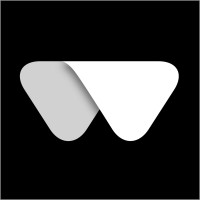 WhatSong logo, WhatSong contact details