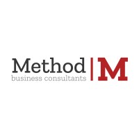 MethodM logo, MethodM contact details