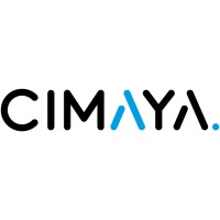 AGENCE CIMAYA logo, AGENCE CIMAYA contact details