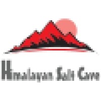 Himalayan Salt Cave logo, Himalayan Salt Cave contact details