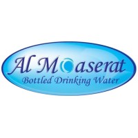 Al Moaserat logo, Al Moaserat contact details