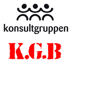 Konsultgruppen i Bergslagen AB logo, Konsultgruppen i Bergslagen AB contact details