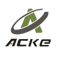 ACKE PLANT LIGHT logo, ACKE PLANT LIGHT contact details