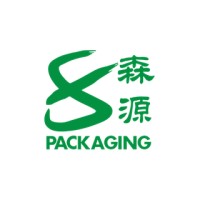 Dongguan SenYuan GiftBox Co.,Ltd logo, Dongguan SenYuan GiftBox Co.,Ltd contact details