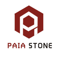 Xiamen Paia Stone Co.,Limited logo, Xiamen Paia Stone Co.,Limited contact details