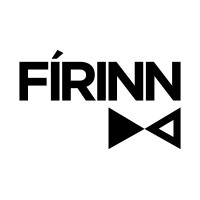 Fírinn Pty Ltd logo, Fírinn Pty Ltd contact details