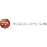 Android Emotions logo, Android Emotions contact details